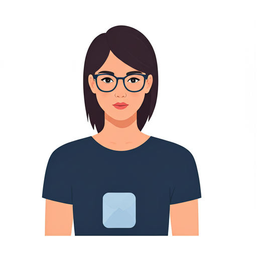 Workspace profile avatar.